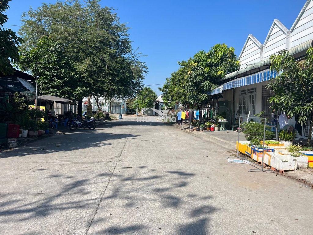 300m² đất (10 phòng + 2 ki-ốt): ts tạo dòng tiền ngay tại mỹ phước 3 - 2