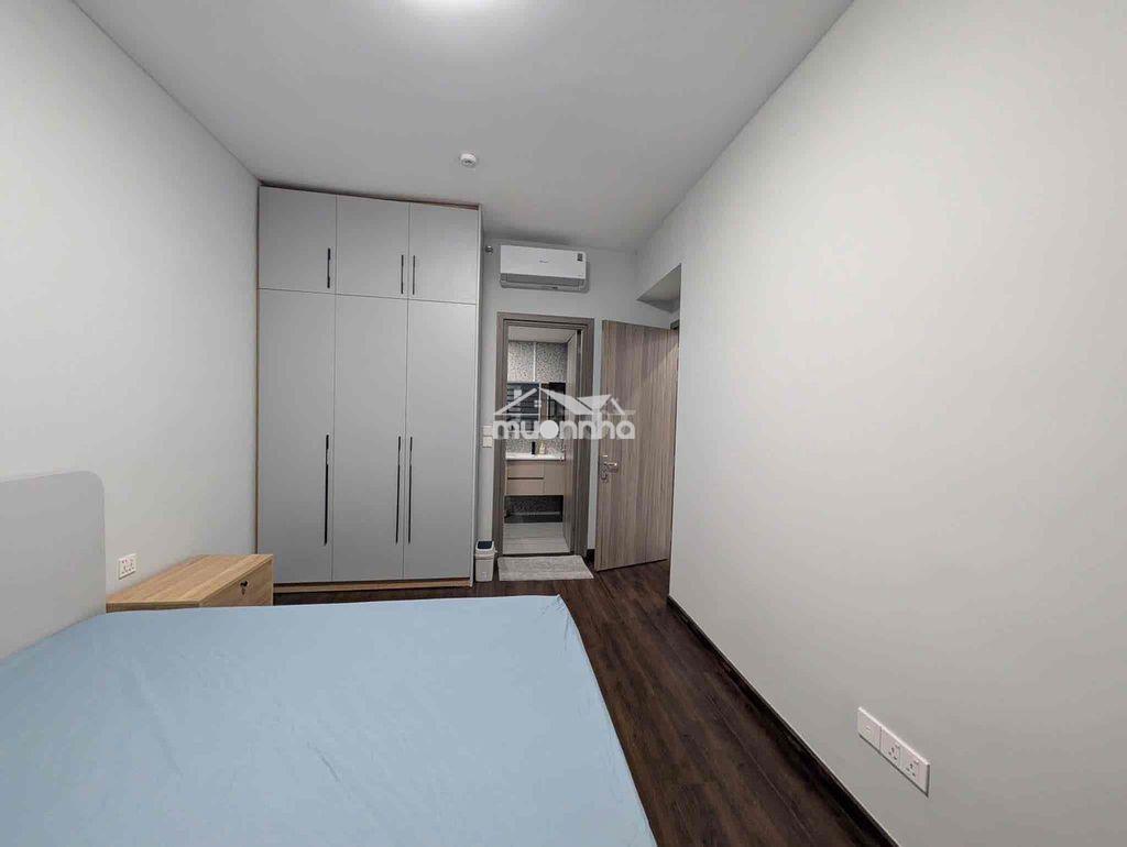 Celesta rise - cho thuê căn hộ 2pn2wc - 16 triệu/tháng - full nt - 4