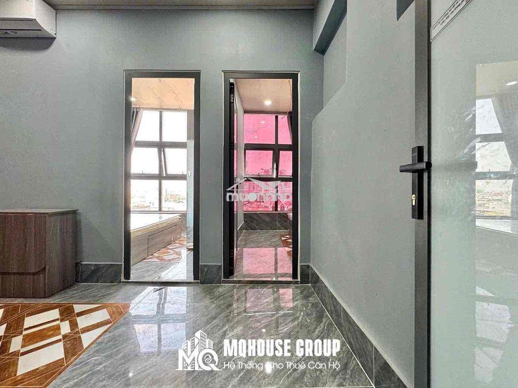 Siêu phẩm 2pn 75m2 full nội thất siêu tiết kiệm cho hssv- gđ 4-5 người - Ảnh 3