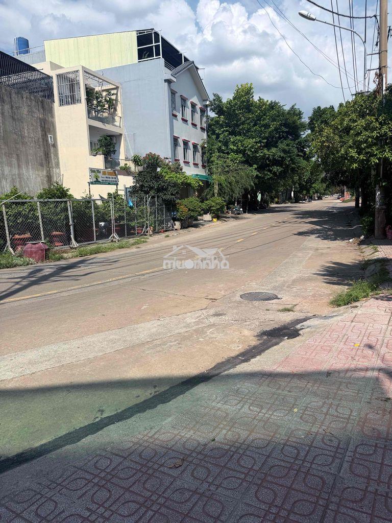 Cần cho thuê mặt bằng kinh doanh - 3
