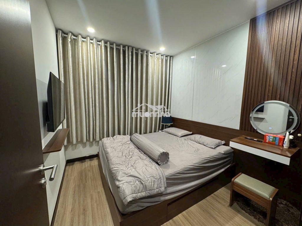 Rẻ nhất c-sky view , giá 1ty8 thương lượng  - 4