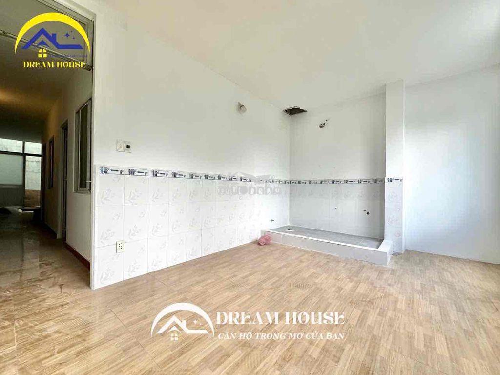 Cho thuê phòng siêu thoáng giá rẻ ngay trường cao đẳng y dược sài gòn - Ảnh 3