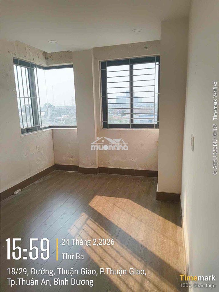 Bán căn góc 62m2 1,3 tỷ - 3
