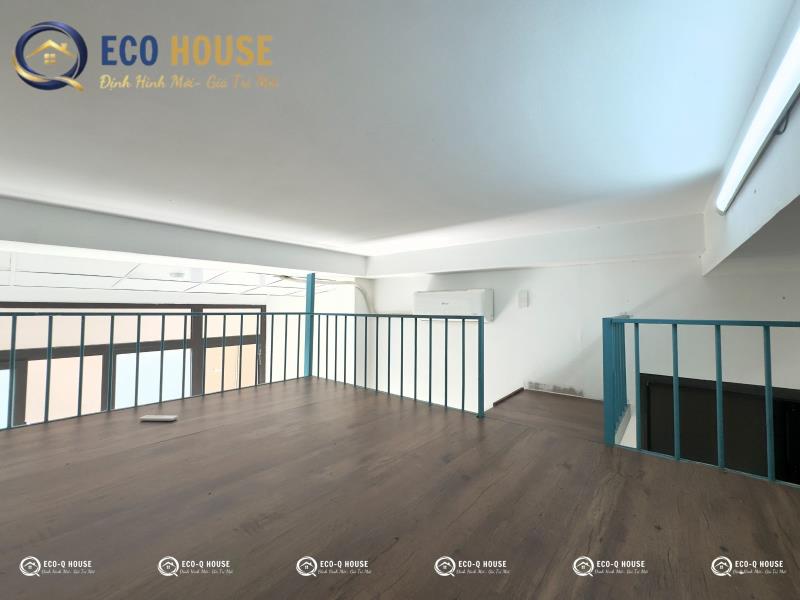 ✨ Duplex ban công cao cấp – không gian sống chuẩn chill ngay trường chinh✨ - 3