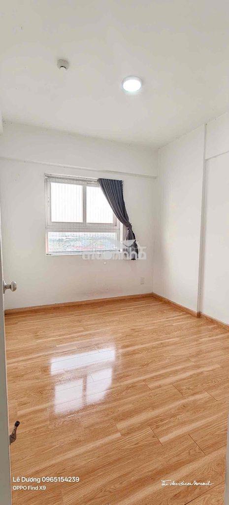 Prosper plaza 2 phòng ngủ 54m2 đẹp nhất giỏ hàng - 2