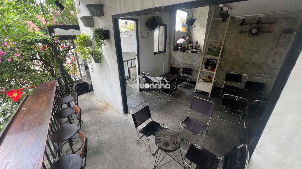 Cho thuê vp mặt tiền nguyễn văn nguyễn q1 - 10triệu/tháng - 3