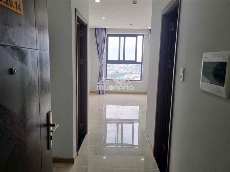 Bán gấp căn hộ 2pn2wc bcons garden