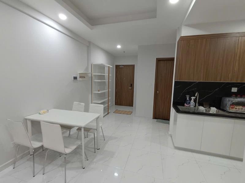 Bán ngay 2.1tỷ căn 2pn2wc cc opal skyline