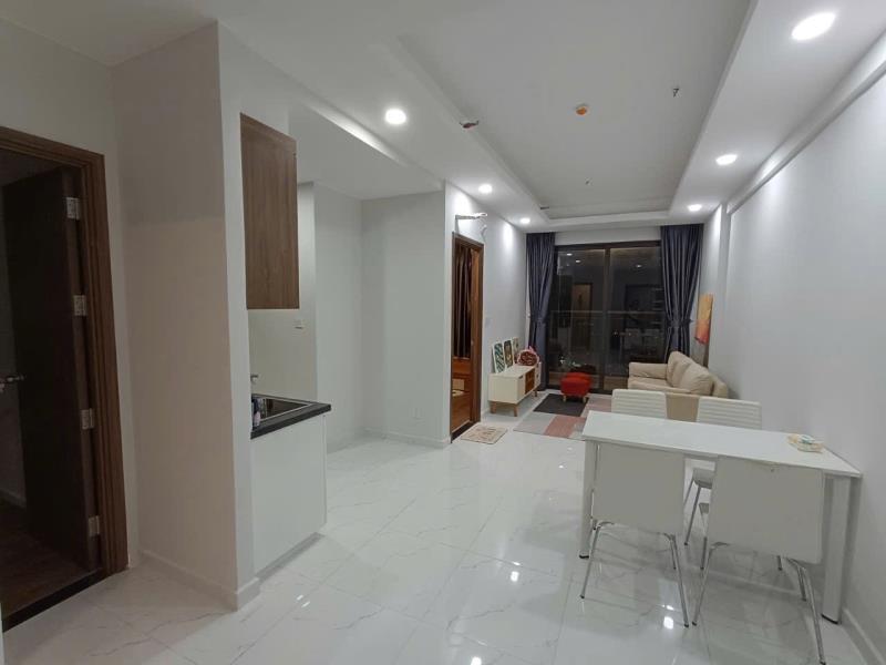 Bán ngay 2.1tỷ căn 2pn2wc cc opal skyline - 3