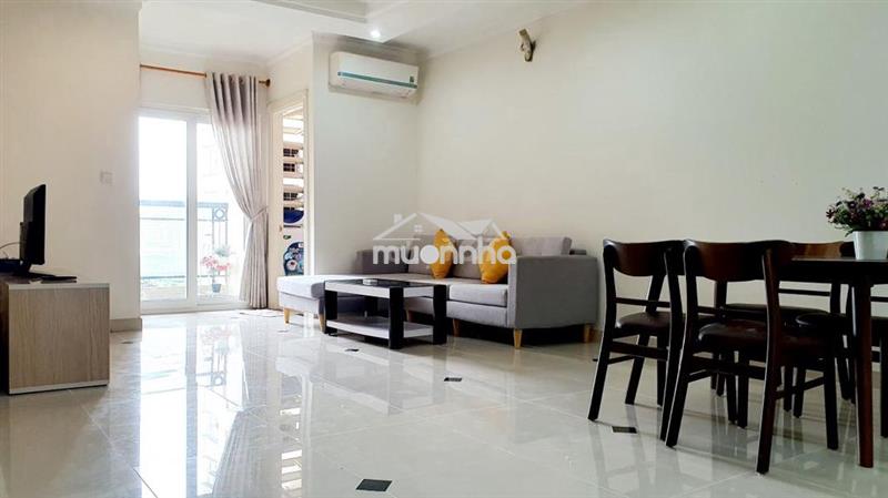 Bán căn phúc yên 2 q.tb 88m2 2pn giá 2 tỷ 530