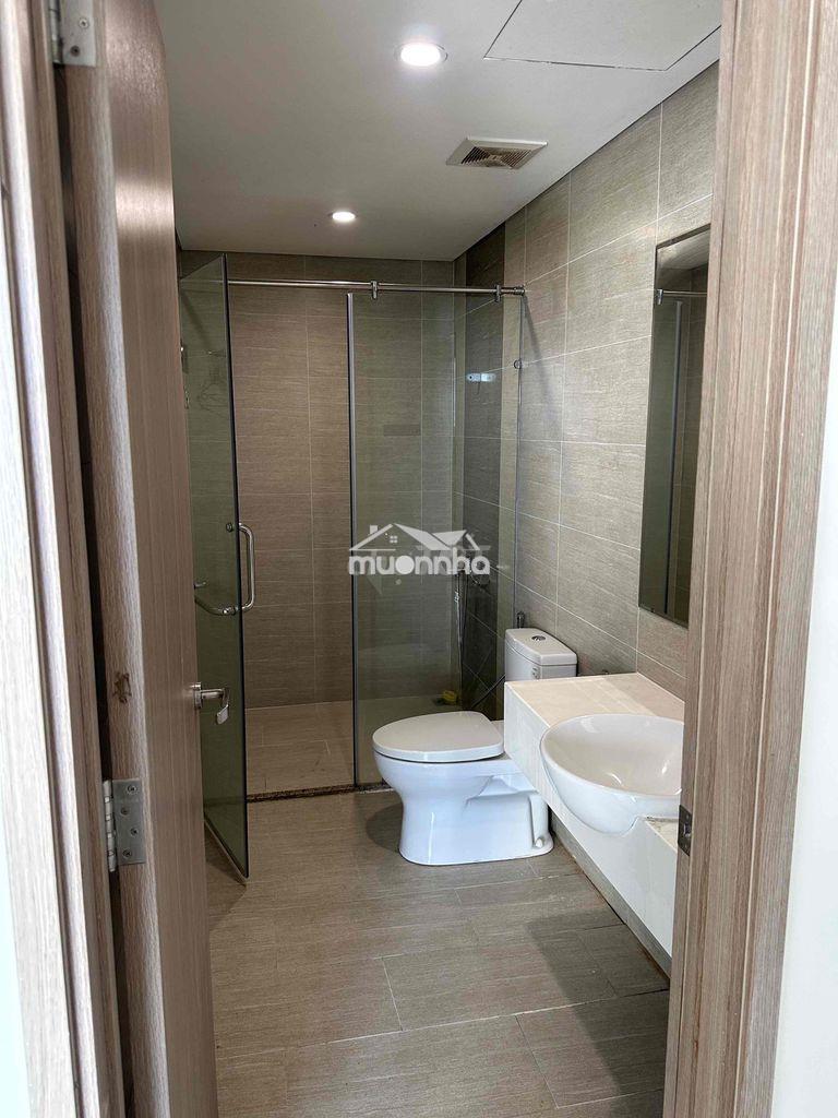 [ Hot ] 🔥 share phòng vinhomes q9 2tr8 – ban công thoáng  – vào ở - 4