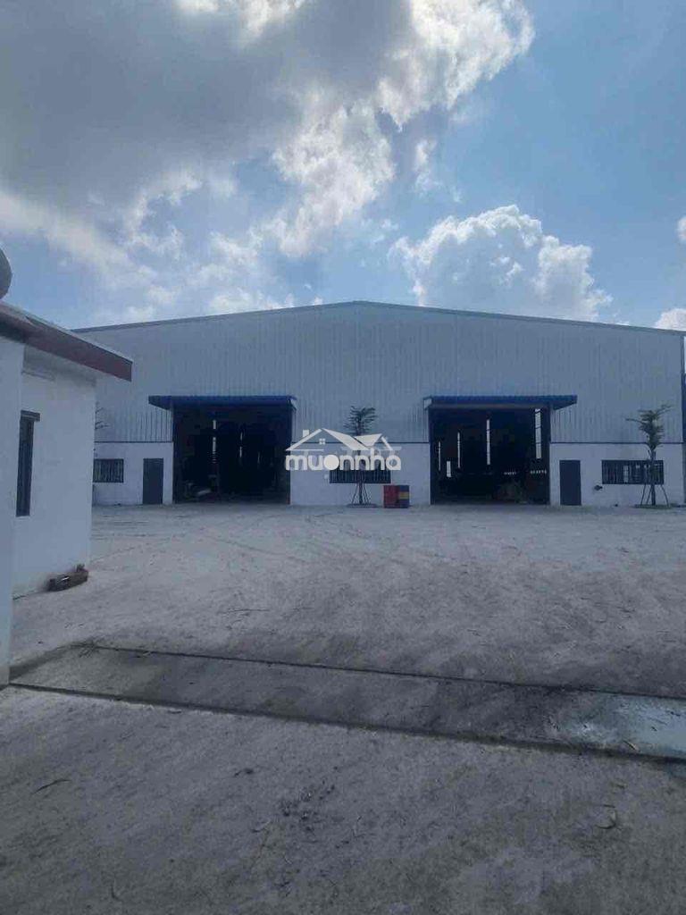 Bán xương vĩnh tân tân uyên hcm thu nhập 450tr tháng