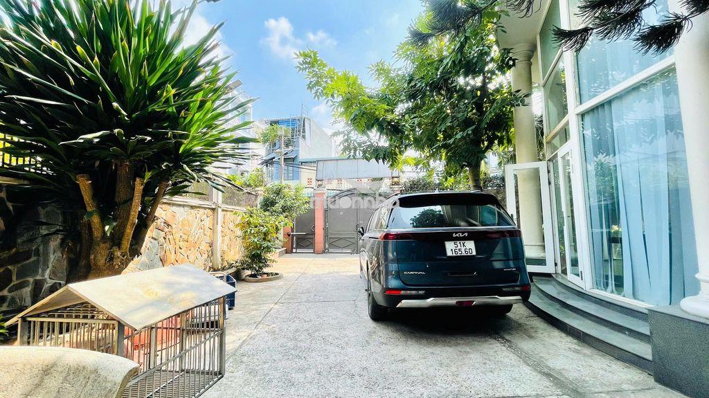 ✅Chính chủ cho thuê nhà và kho 552m2 đường trường chinh 🔥giá 89 triệu - 3