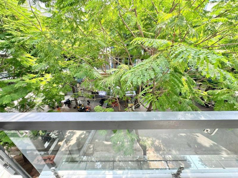 🏠 Phòng studio – ban công – cửa sổ | bình thạnh - 3