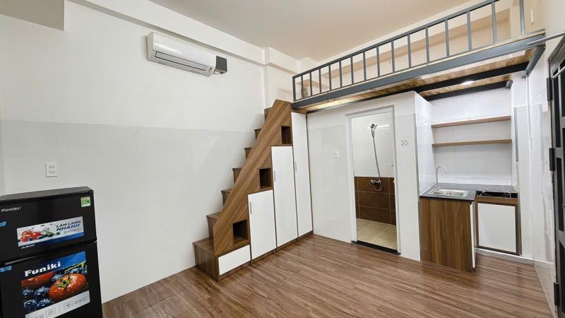 Tổng hợp hơn 1000 căn hộ đang trống tại tân phú gần văn lang - công thương ưu tiên sinh viên