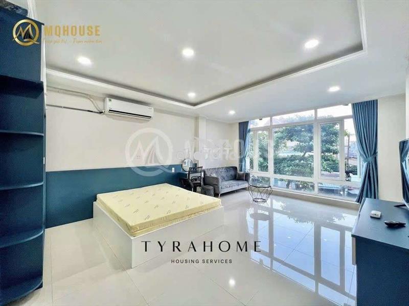 💥💥 Khai trương căn hộ ngay bến xe miền đông💥💥