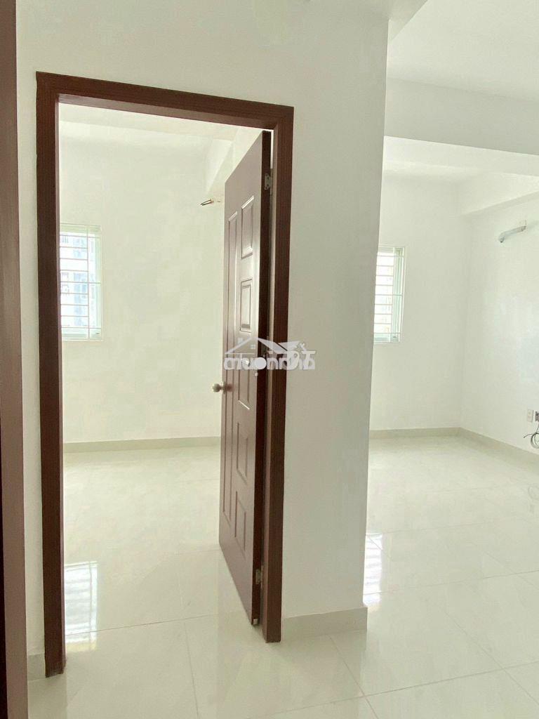 Cho thuê căn hộ 2pn 2wc cc cường thuận - nhà mới - 3