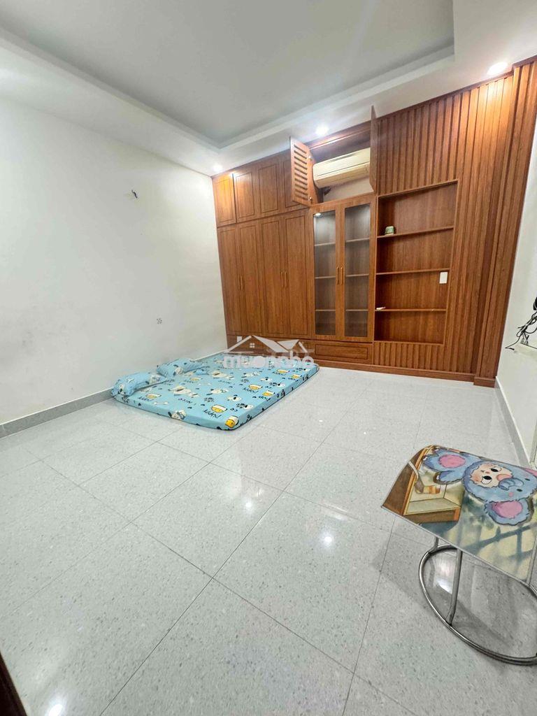 Cần cho thuê phòng mới,sạch,đẹp,an toàn,giờ tự do - 3