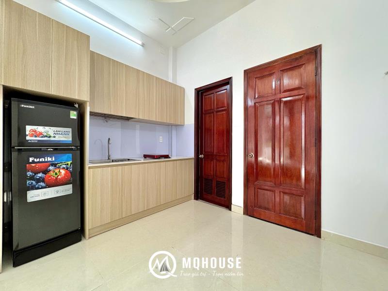 Cho thuê căn hộ 1pn ngay đh công thương, aeon tân phú - 0703992779 - 4