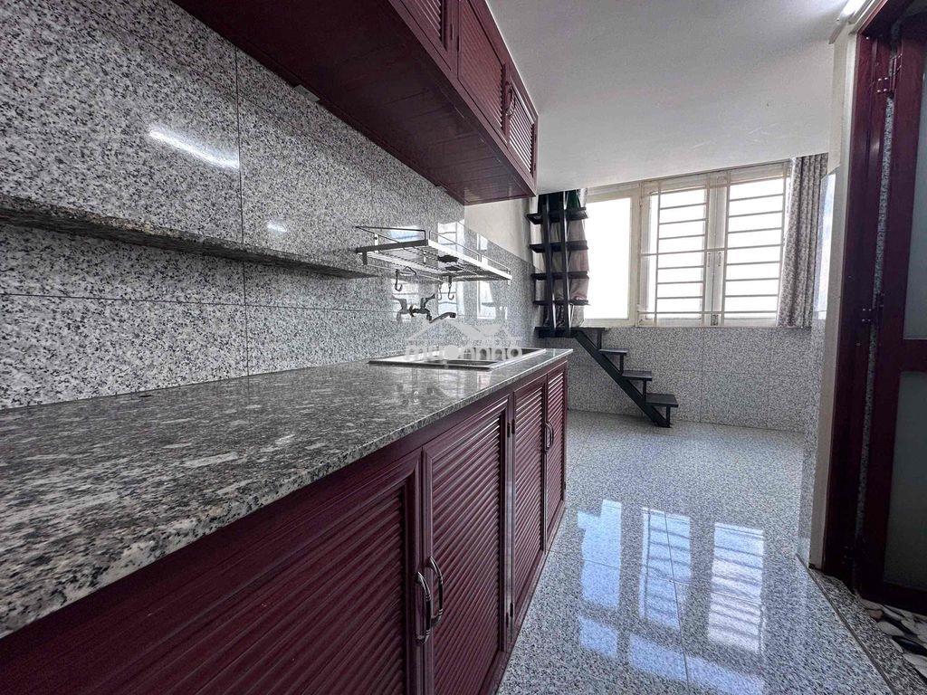 🏡 Trọ quận 12 gần trường ntt chỉ 3🍠 - đường vườn lài - gần giữ 3 trườ - 4