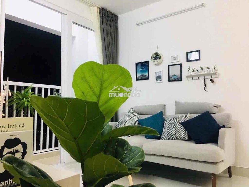 Bán căn góc 81m² – chung cư tara residence, quận 8 giá rẻ sẵn sổ hồng - 3