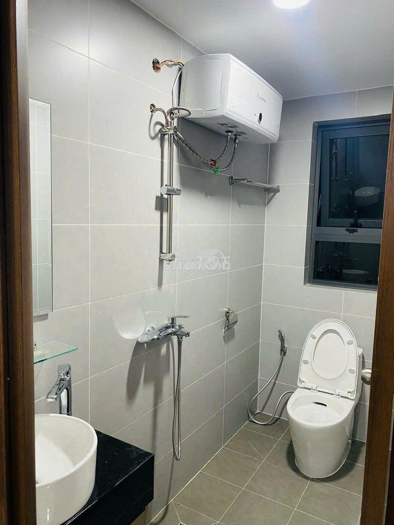 Chính chủ cần bán lại green emerald 56m2 căn góc, 2pn2wc - 3