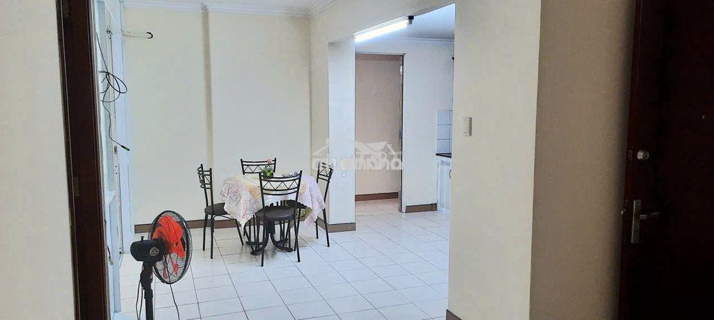 💥 Cho thuê phúc thịnh 2pn , 12 triệu tl chính chủ - 4