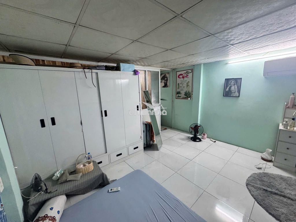 Nhà cần tiền , bán gấp - 3