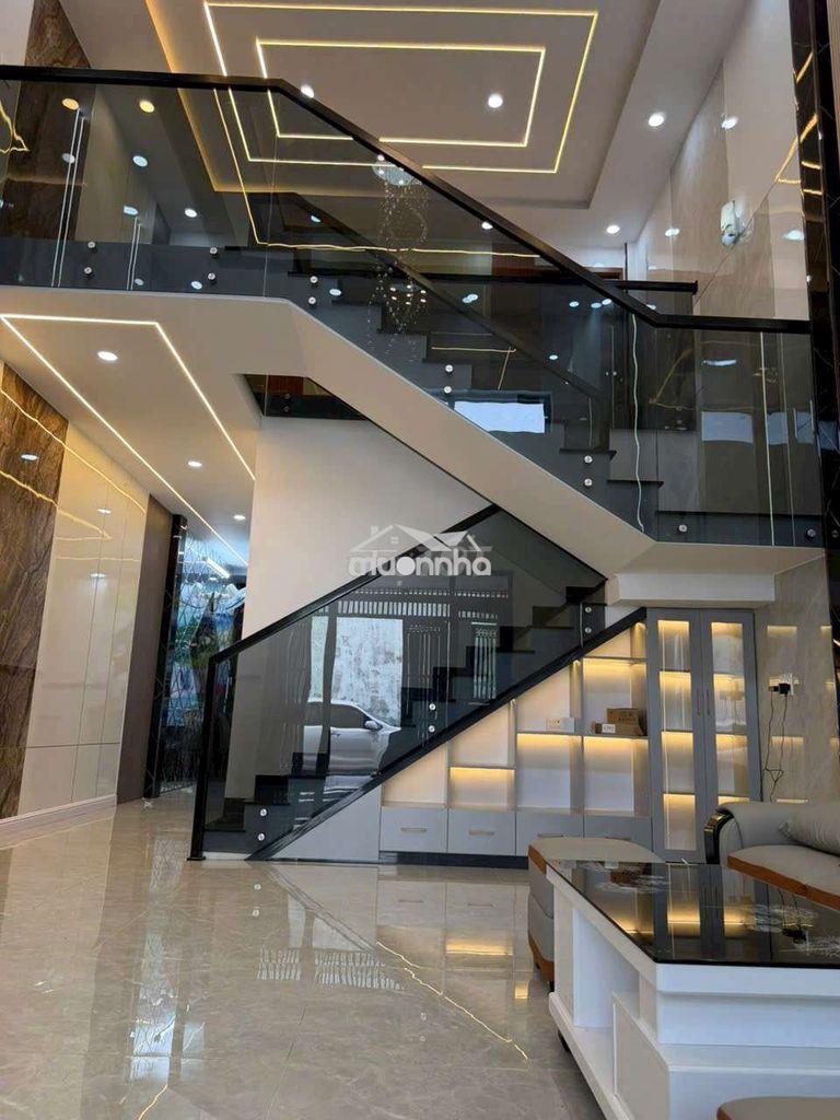 Chủ gởi🤝🌸
🏡 nhà sổ hồng riêng. gần ngã 5 trịnh thị miếng - 3