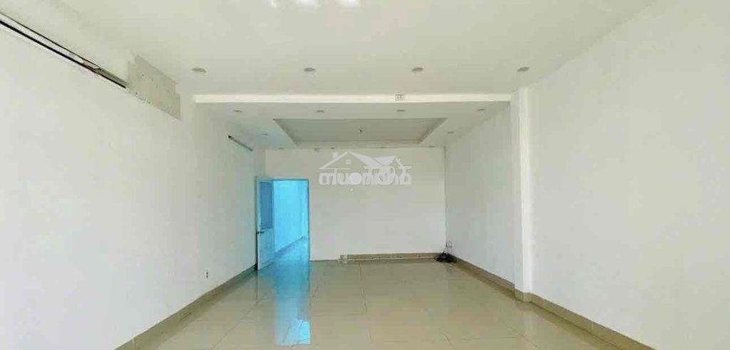 Cho thuê nhà 1 trệt 2 lầu mặt tiền đường n1 khu dân cư d2d - 4