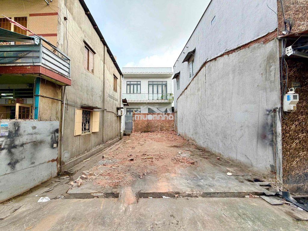 Đất đẹp trung tâm – lô góc 2 mặt tiền hiếm   p. biên hoà mới - 3