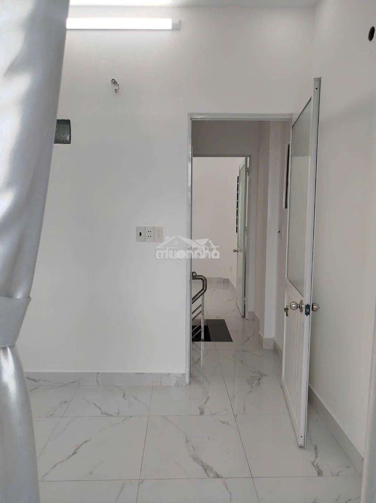 Nhà bán hbphuoc,gần vạn phúc city,thông khu dân cư sông đà hbchanh  - 2