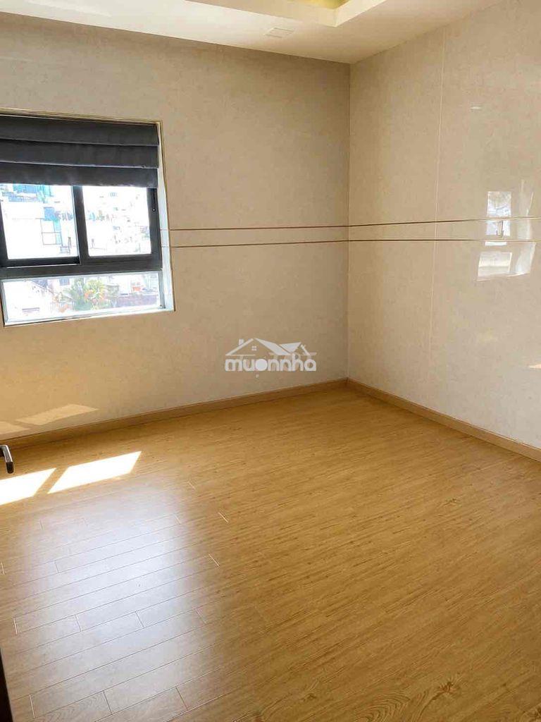 Cho thuê ch 2 pn . tecco central home gần chợ bà chiểu - 4