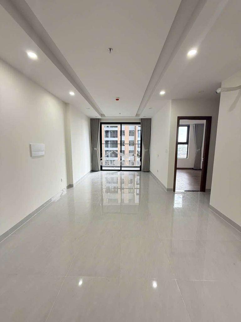 Thuê 2pn mới view mát 5tr5/tháng a&t sky garden lái thiêu thuận an bd