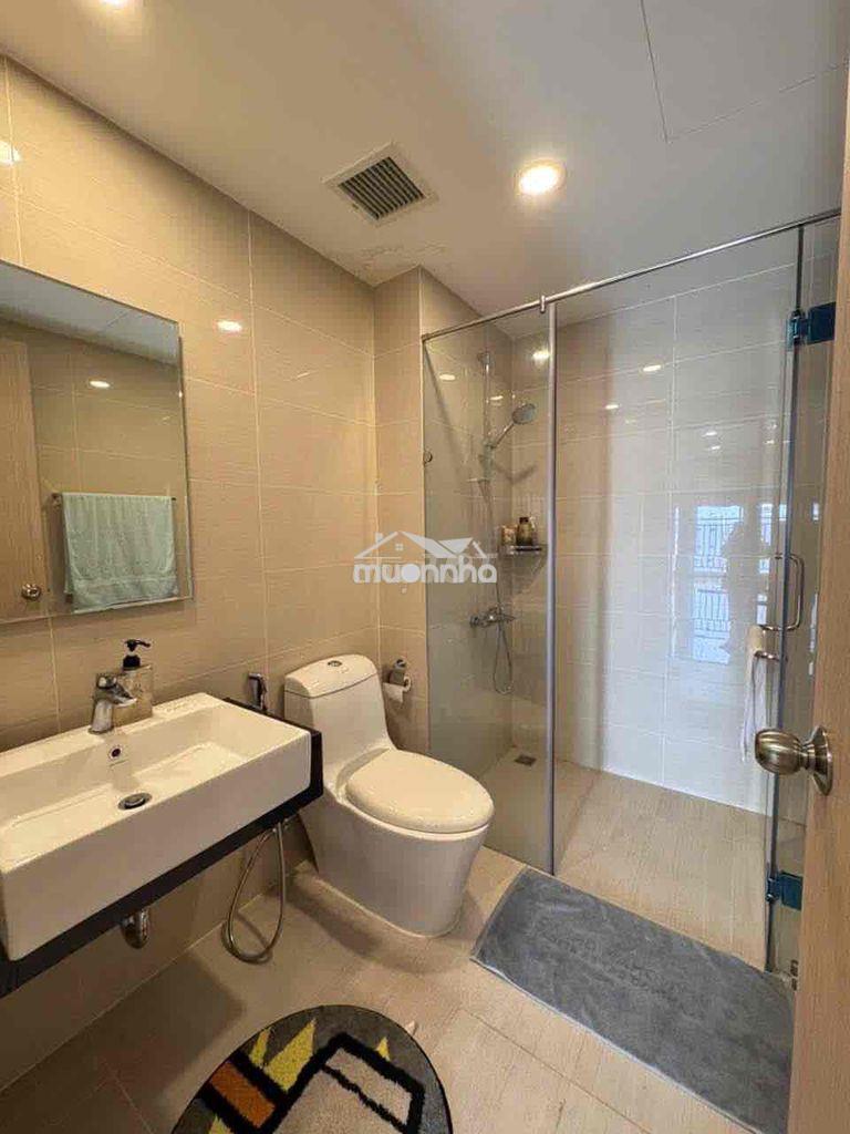🏡 Bán căn hộ picity high park – quận 12  ✨ 2pn – 2wc | 65m² | sổ hồng - 4