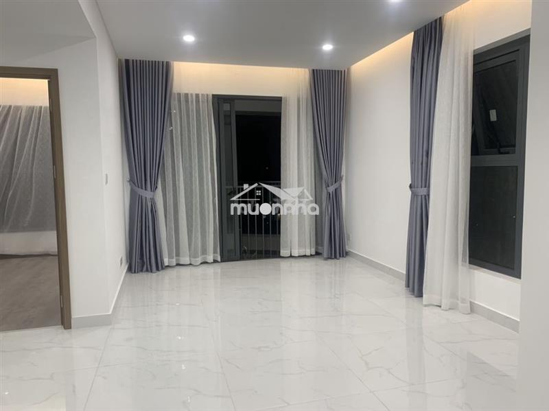 Cho thuê căn hộ diamond alnata plus,brilliant,emerald quận tân phú