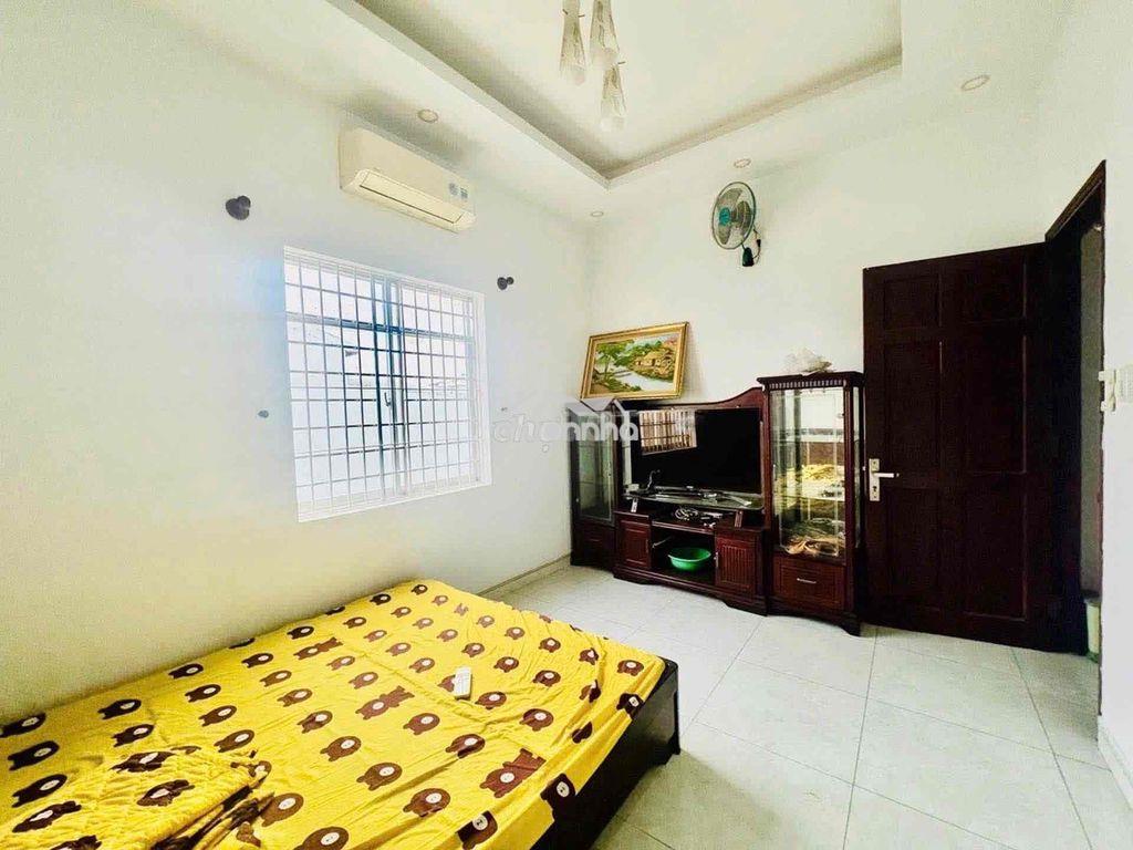 Shr , 40m2 4 tầng chỉ 2ty4 cuối hl2 hẻm 10m thông - 4