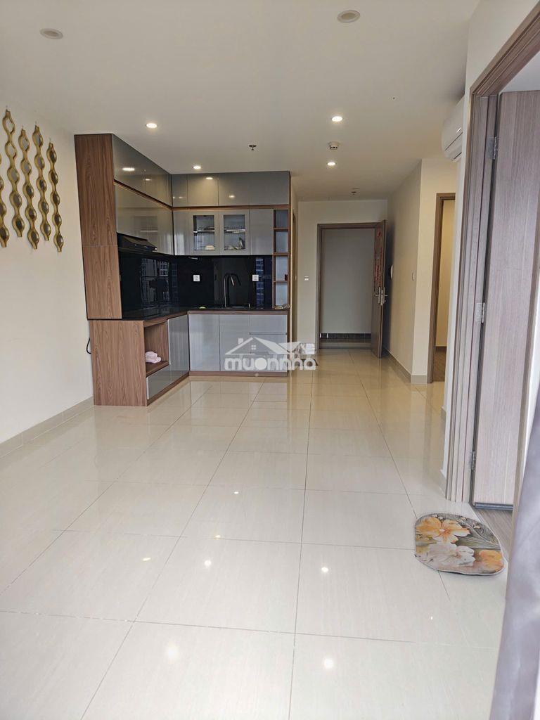 Cần bán 02 căn hộ đã có sổ tại bs15 và s10 thông số như sau: - 4