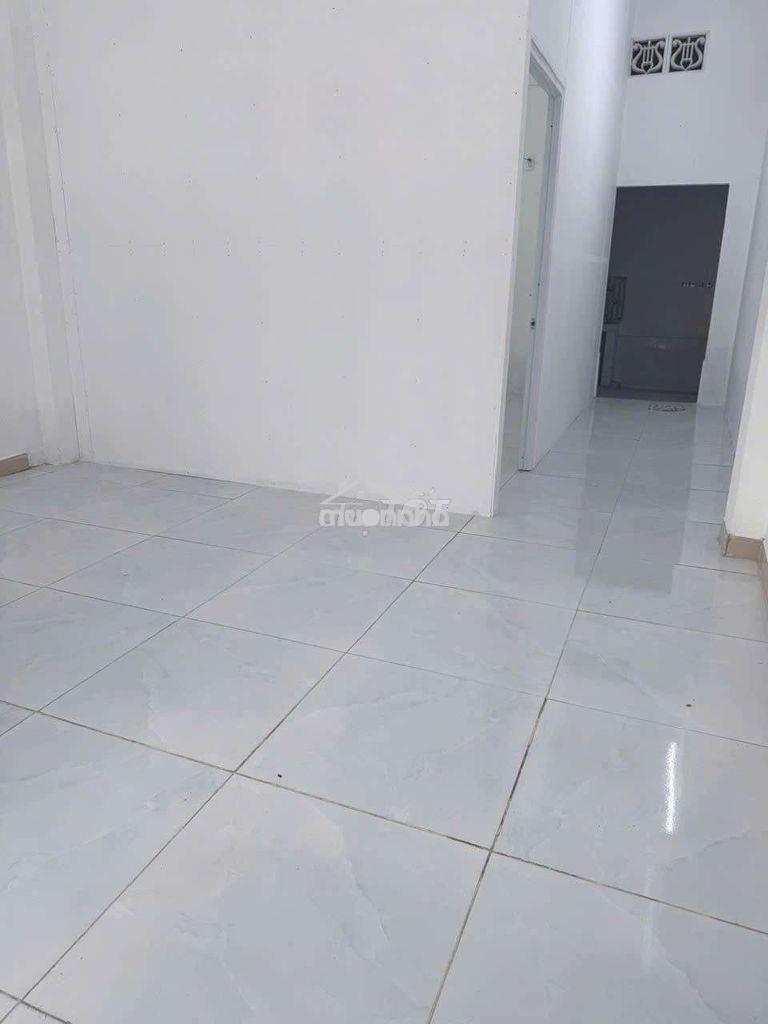 Cho thuê mặt bằng kinh doanh hẻm 124 phan huy ích - 3