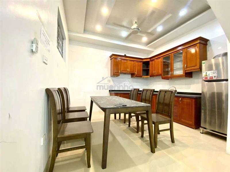 💥 Giá sốc chỉ 4 tỷ cầu hữu hoà
🏡 gần đại thanh - thanh trì
🚗