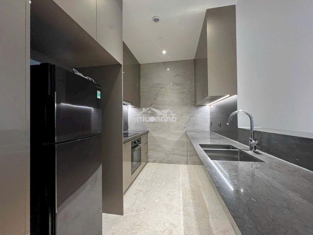 Bán căn hộ chung cư horizon, quận 1, 106m2, 2pn, 8 tỷ, có sổ hồng - 2