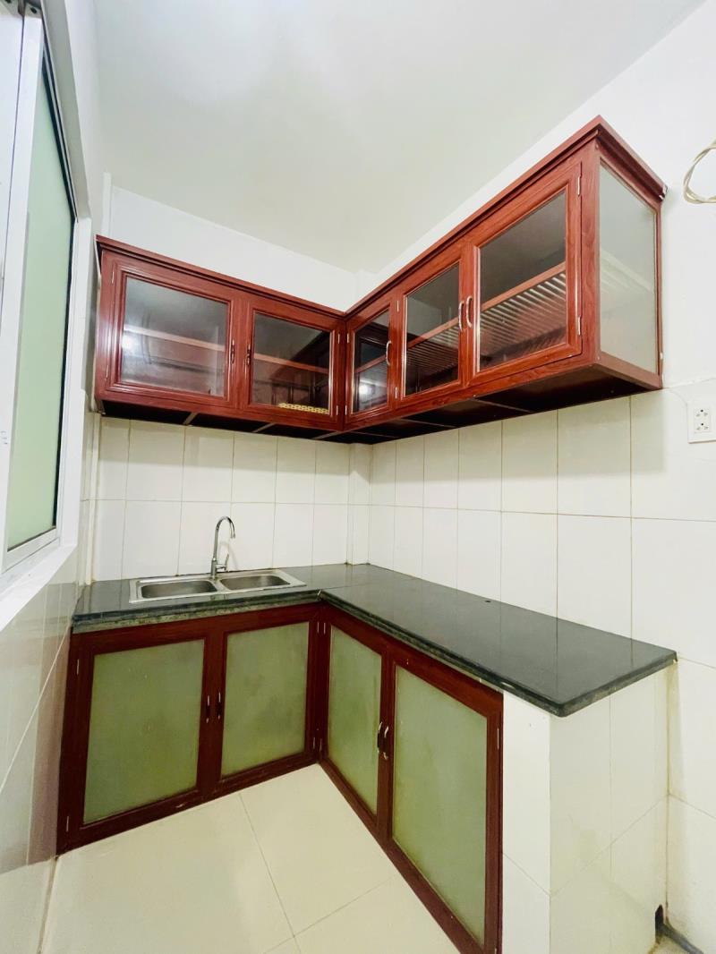 🏡 Studio đẹp full nội thất– bạch đằng, bình thạnh | - 3