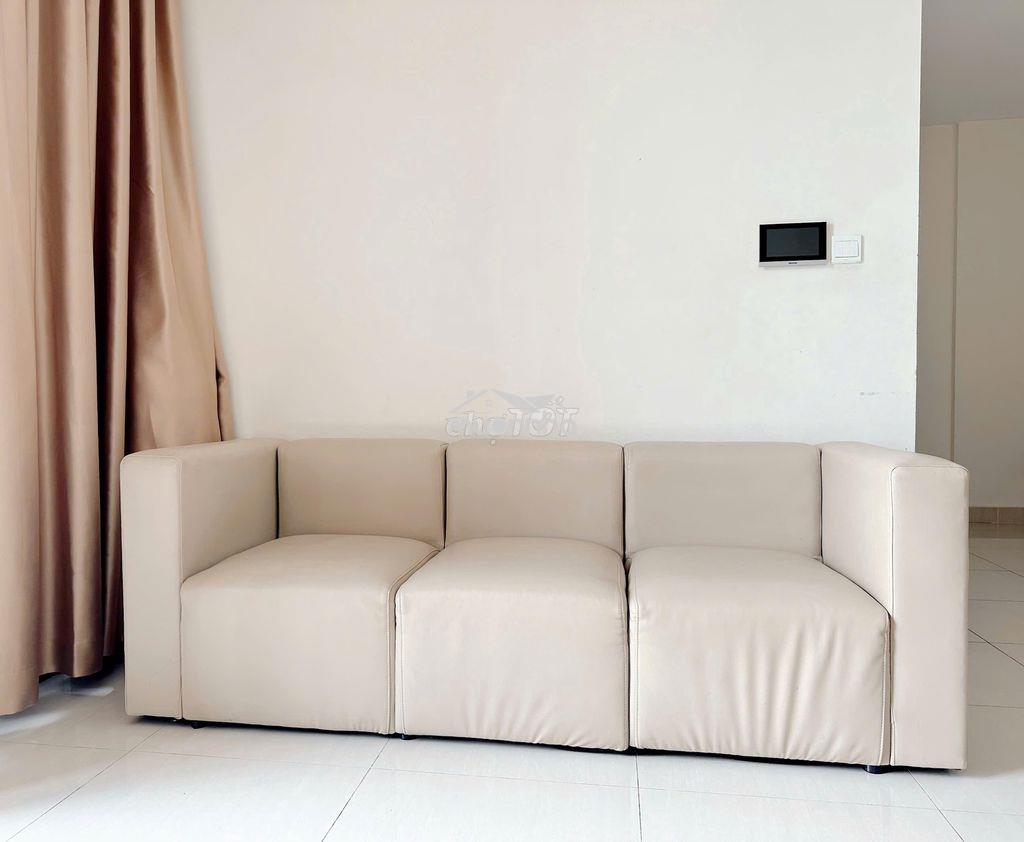 Tôi chủ nhà. cần cho thuê 1pn+ vinhome grand park - 3