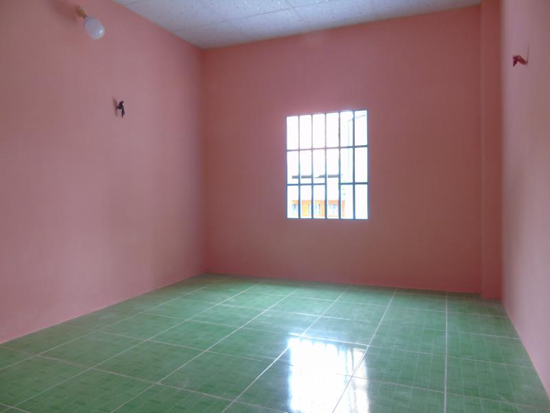 Phòng trọ nhà bè cho thuê 2tr4/tháng - 3