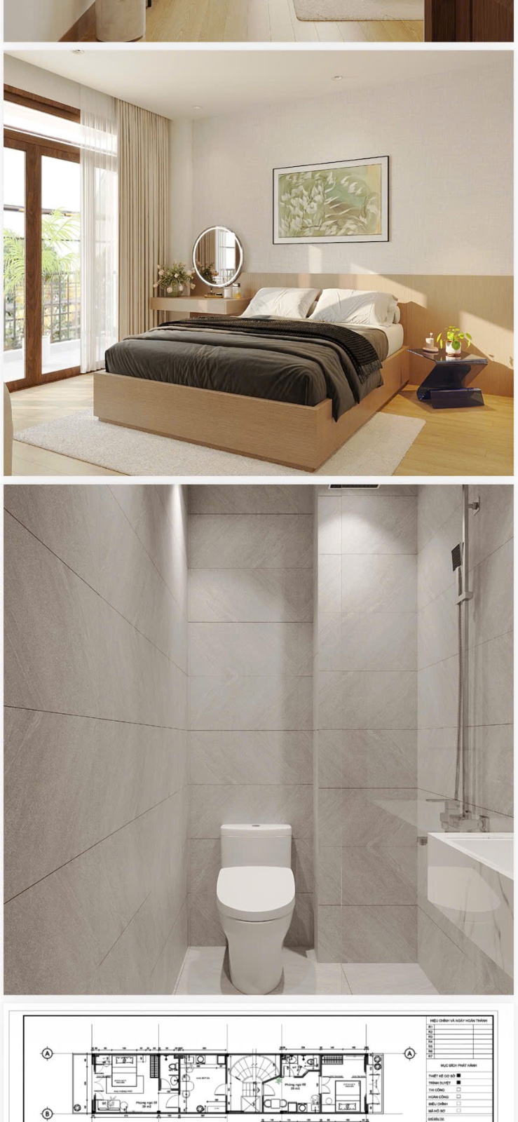 Khai trương chung cư mini 1pn ban công, full nội thất xịn – đào duy anh, phú nhuận | gần sân bay, q1, q3 - 4
