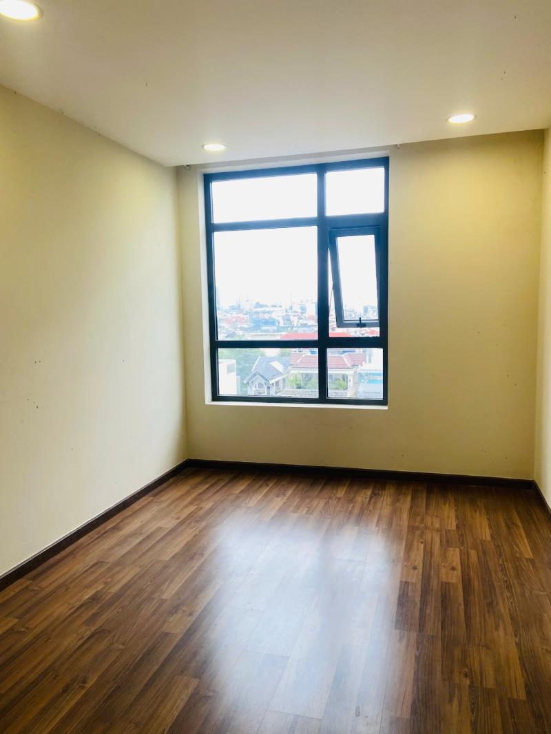 Bán căn hộ 2pn de capella diện tích 86m2 giá 7,6tỷ , mặt tiền lương định của quận 2 . đã có sổ hông. - 4
