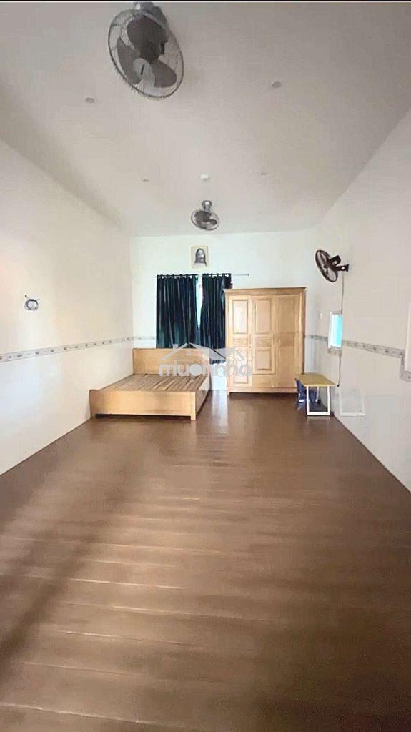 240m2 cho thuê rẻ nhà gần g.xứ trà cổ, ql1a cấp 1, 2, 3 trịnh hoài đức - 4
