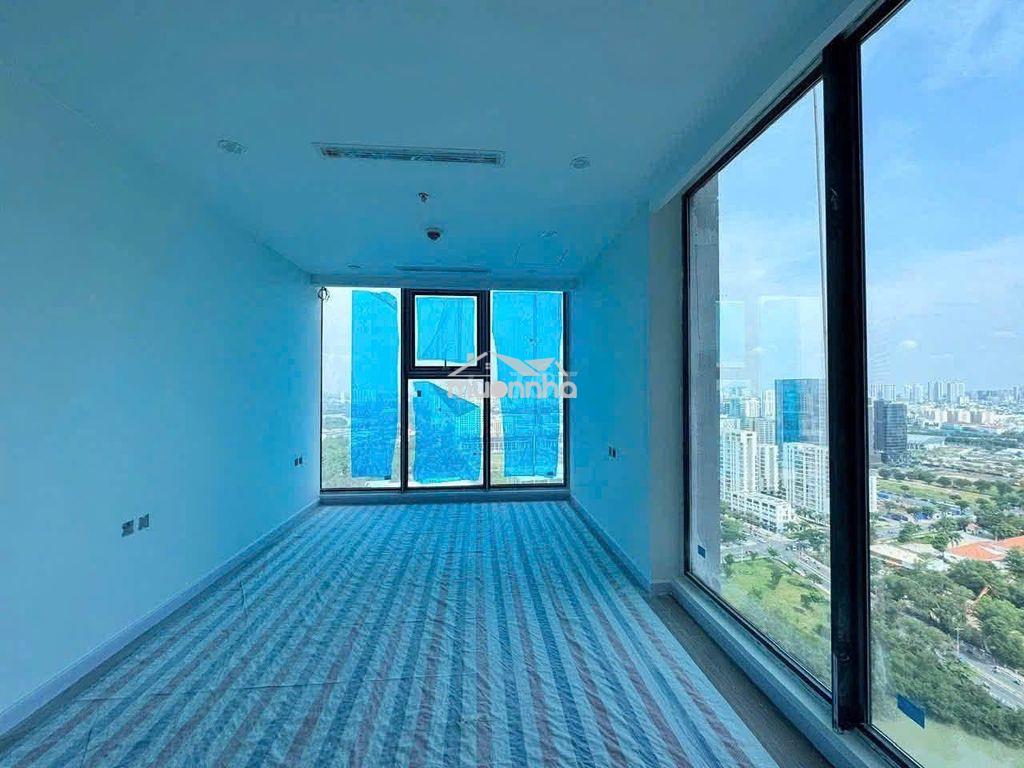 Bán căn 2pn2wc sunshine sky city q7 - sắp bàn giao, giá dưới 4 tỷ! - 3