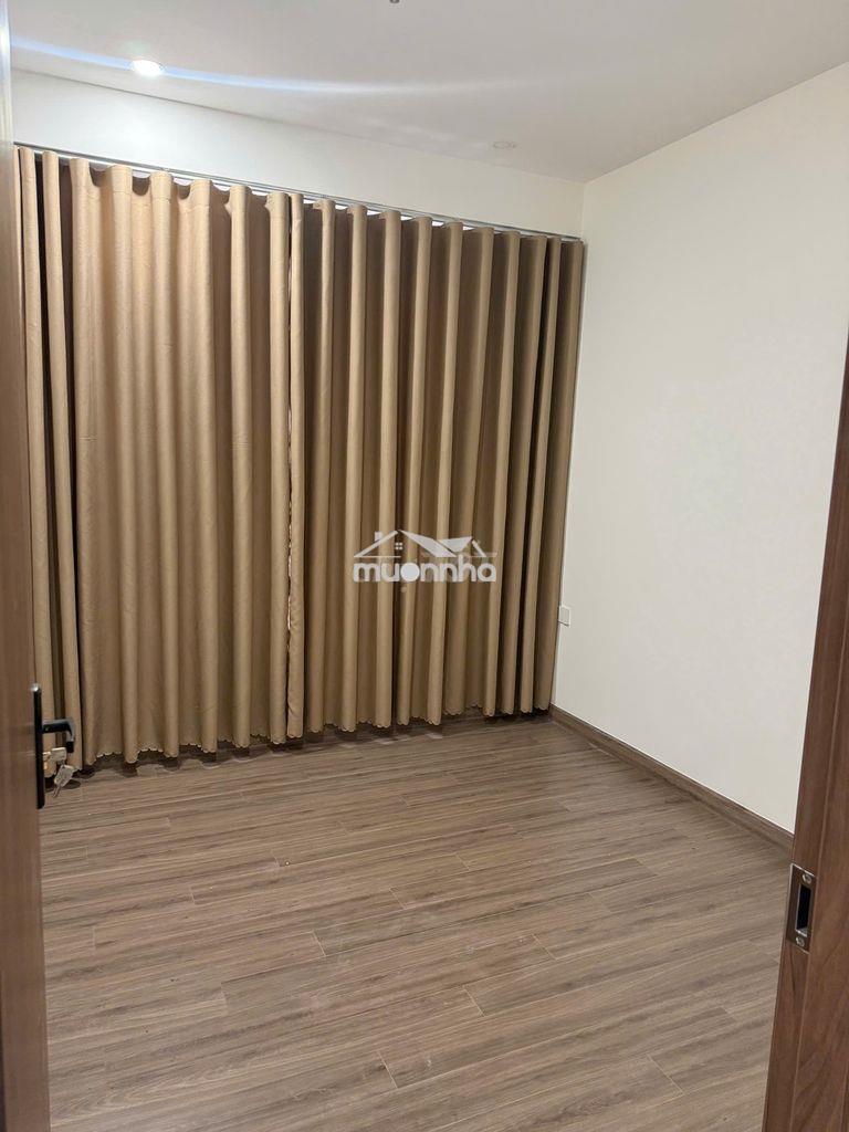A&t sky garden chỉ 5tr5 full nội thất đồ điện nhà mới vào ở ngay - 3