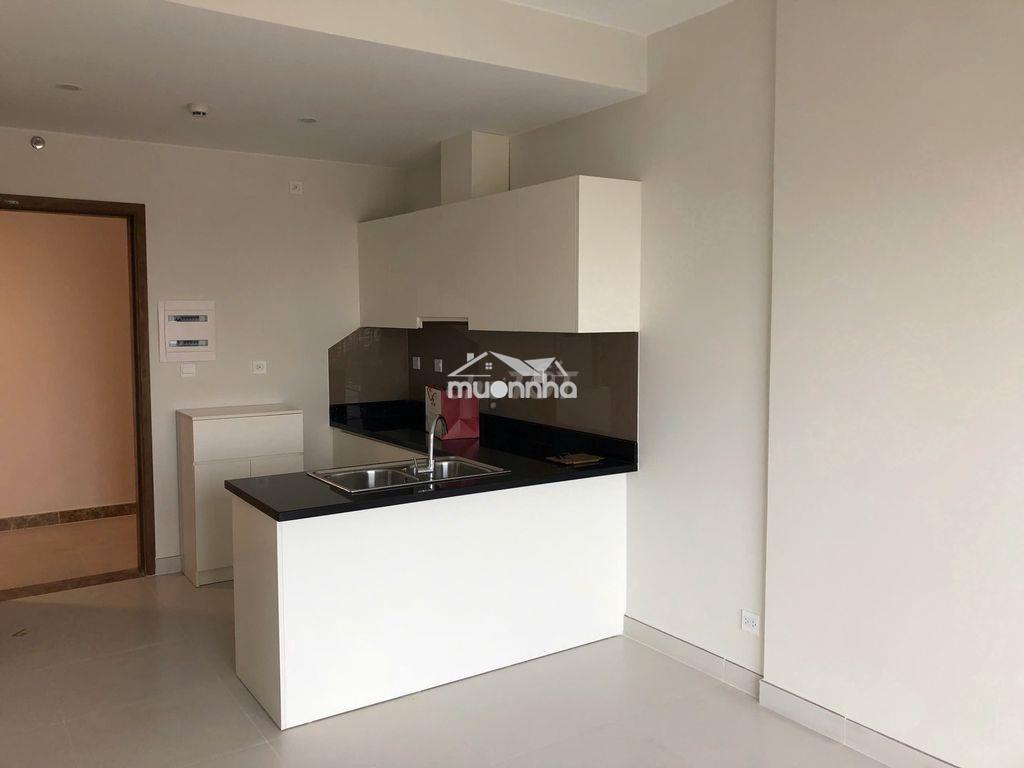 Ch 56m2 diamond lotus riverside, cầu chữ y,giá tốt, sổ hồng,view sông, - 3
